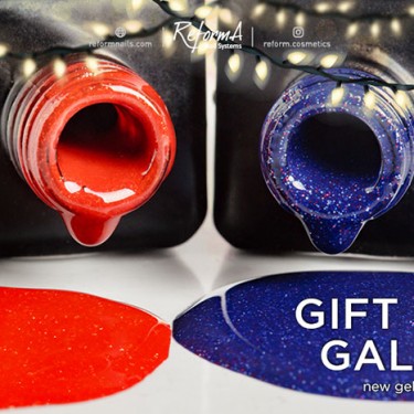 171215-perfect-christmas-shades-giftbox-galaxy
